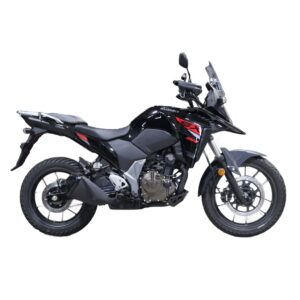 V-Strom 250