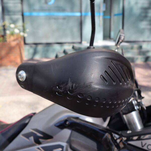 Voge Rally 300 2025 - Image 14