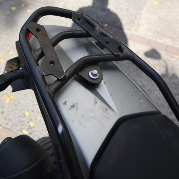 Voge Rally 300 2025 - Image 13
